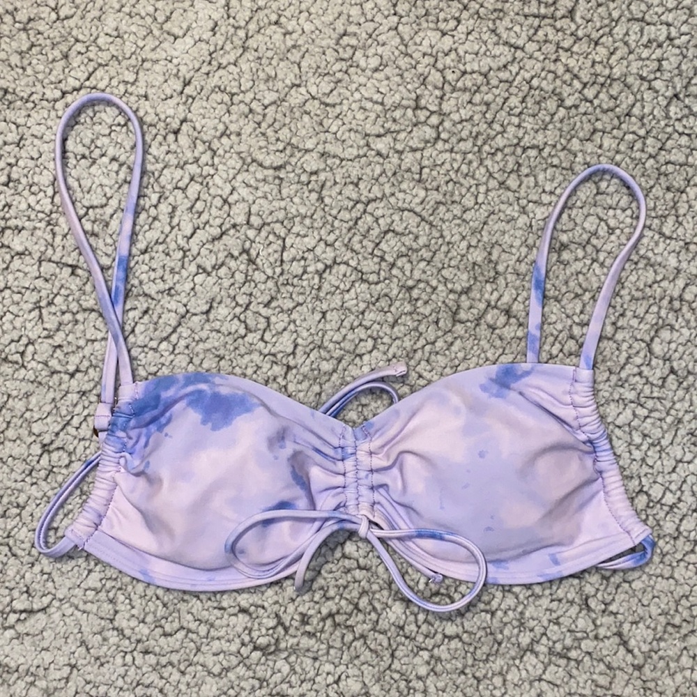 Hollister Bikini
